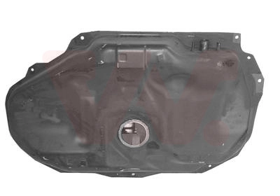 GE6R-42-110F