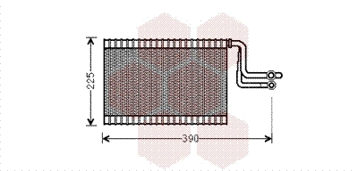 0600V365