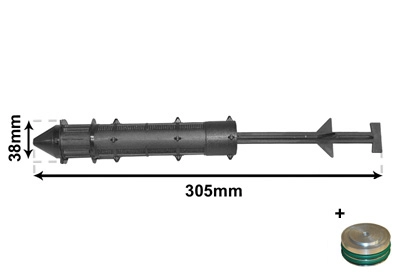 7M3 989 191