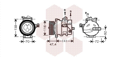 LR015151