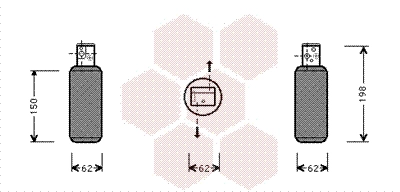 4700D044