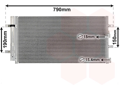 4G0260403P