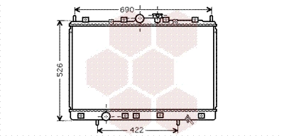 32002189