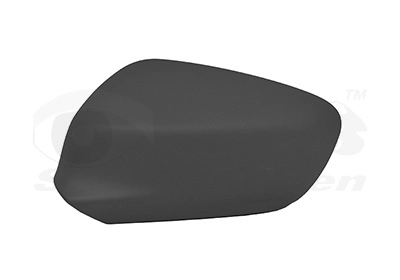0984841