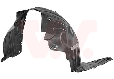 KD5356140E