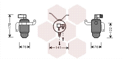 006455P8