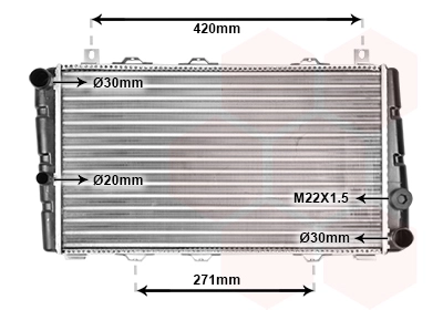 76002009