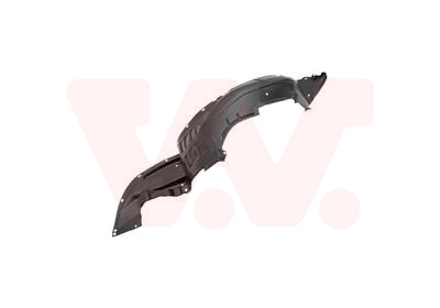 GD7A56141C