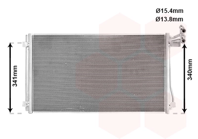 58015703