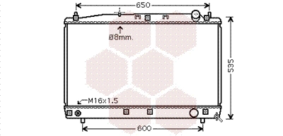 53002486