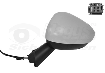 0929807