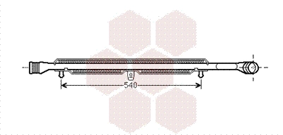4F0145731E