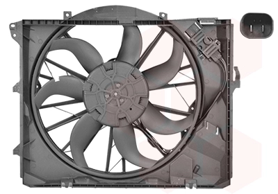 17425A3F106
