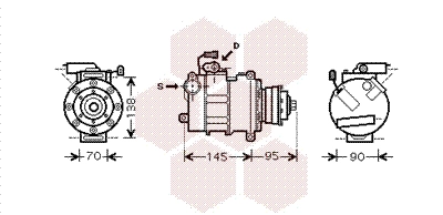 4Z7260805F