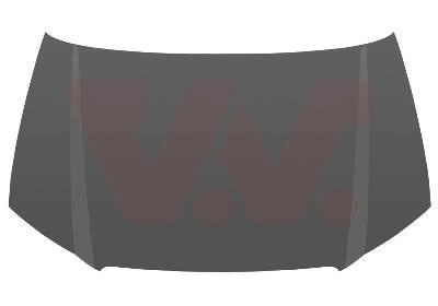 0332660