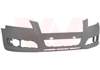 8P0807105EY9B