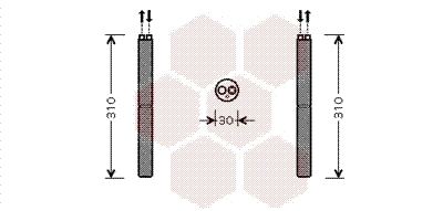 0100D098