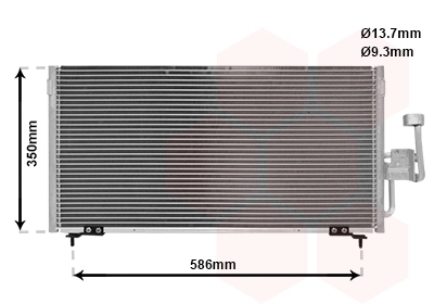 32005106