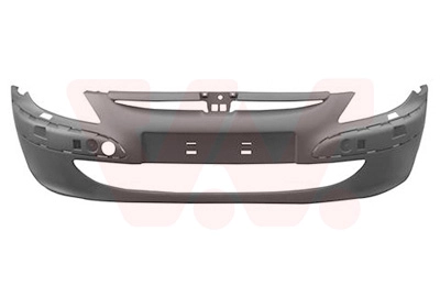 4040577