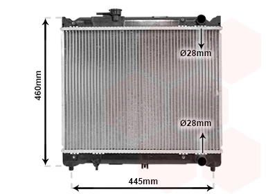 52002015