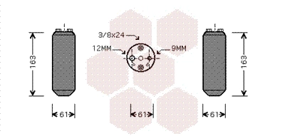 9213177300