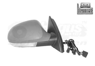 5839818