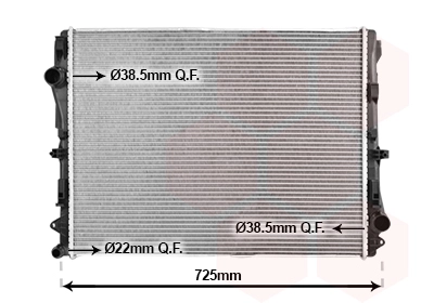 995001803