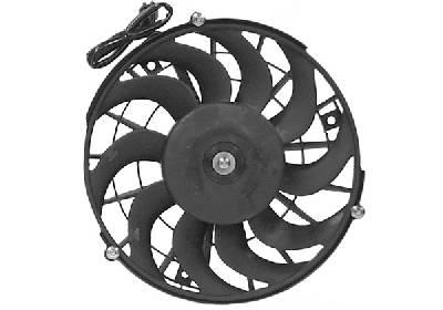 3776751
