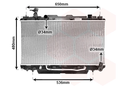 53002301