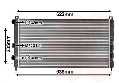76002003