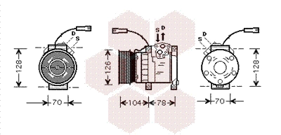JPB000020
