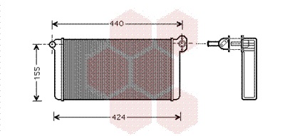 28350901