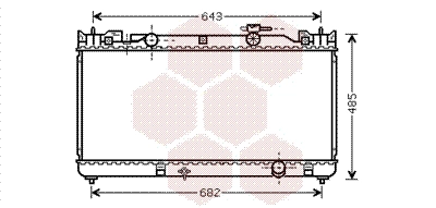 53002341