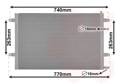 4F0145804E