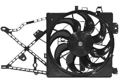 376674