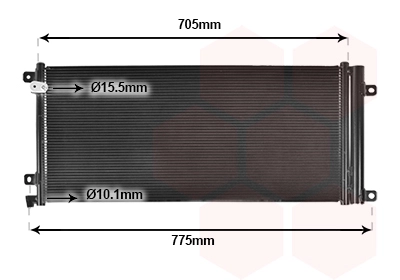 80100TBCA02