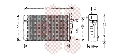 01006015