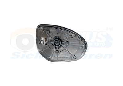 GAL5691G7
