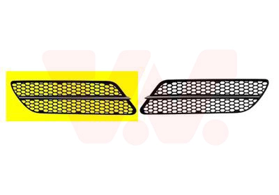 156074732