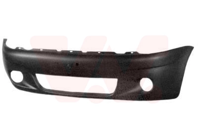 96563988BLACK