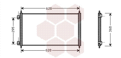 80100S87A00/A10