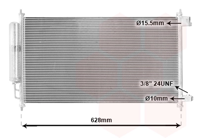 33005372