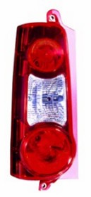 0905933