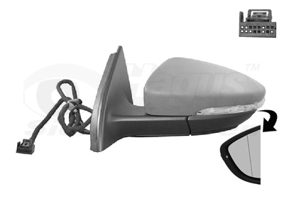 PIAGGIO 574081