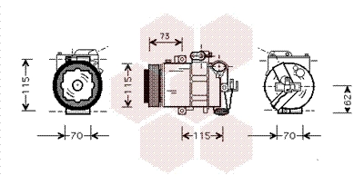 0300K014