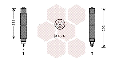 6935921