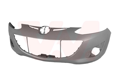 DR6150031DBB