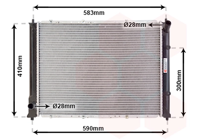 02002149