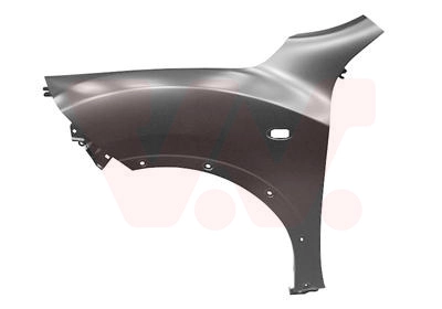 3380655