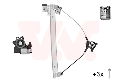 G22C5958XC